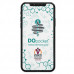 DOpocket® Edward Via College of Osteopathic Medicine eBook